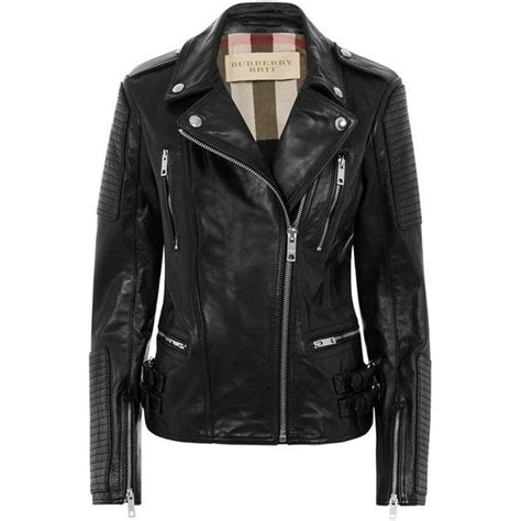 burberry brit biker jacket|burberry brit jacket price.